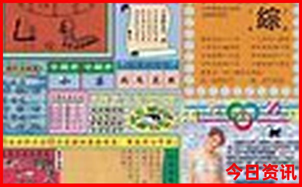 重庆市内一日游景点